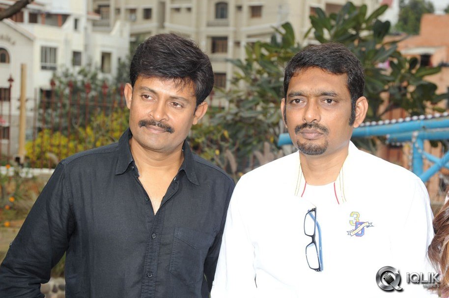 A-Shyam-Gopal-Varma-Film-Movie-Opening
